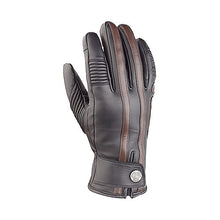 gloves-leather-winter-raincoats-hevik-identity-rac