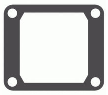 V FORCE 4 REPLACEMENT GASKET YZ65 18-ON YZ85 02-ON