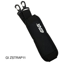 STRAP 11 600x600