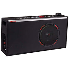 CERWIN VEGA 10