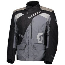 SCOTT Dualraid Dryo Jacket