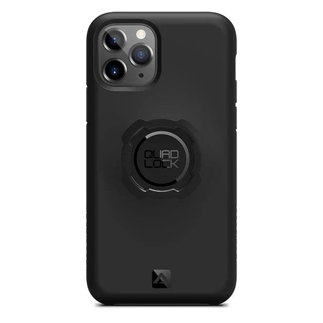 Quad Lock Cases - iPhone