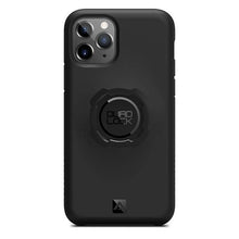 Quad Lock Cases - iPhone