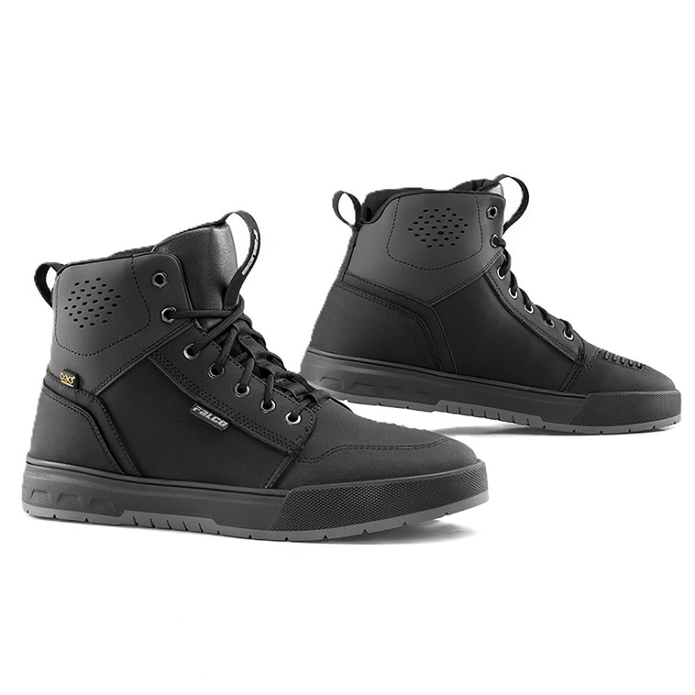 Boots Falco Patrol 2 black