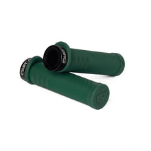 CAST Yum Yum Lock On Grip [Green]