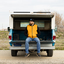 Square App 8150-120-XXX_011