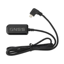 BLACKVUE EXTERNAL GPS MODULE FOR BLACKVUE DASHCAMS