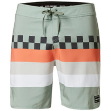 FOX RESET STRETCH BOARDSHORT FHE 18 INCH