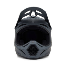 Fox V3 Solid Helmet