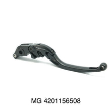 MG 4201156508
