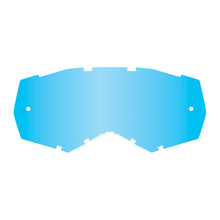 GOGGLE LENS THOR ACTIVATE AND REGIMENT BLUE