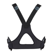 O'Neal SPLIT Chest Protector - STRAP KIT