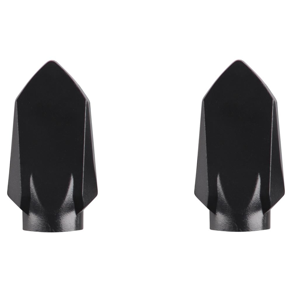 Revolution Universal Mini Indicators - Outlaw (back)
