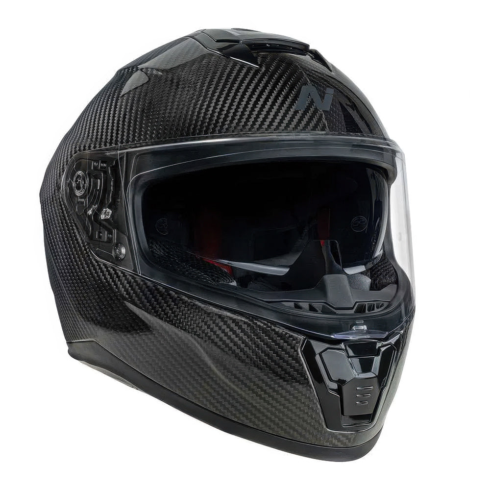 N916 DVS [GLOSS CARBON] 1