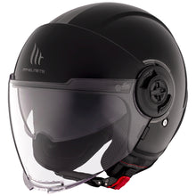 1325000011-1PP-23-OF502SV-B-MT-HELMETS-VIALE-SV-S-
