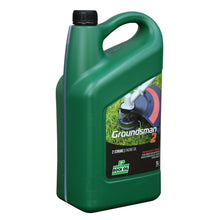 GEARBOX OIL GRO RACING ROCK OIL FULLY SYNTHETIC 1L