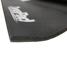 DYNAMAT DYNAPAD SOUND DEADENING AND INSULATION (810MM x 1.37M, 1.1 SQM) - 1 SHEET