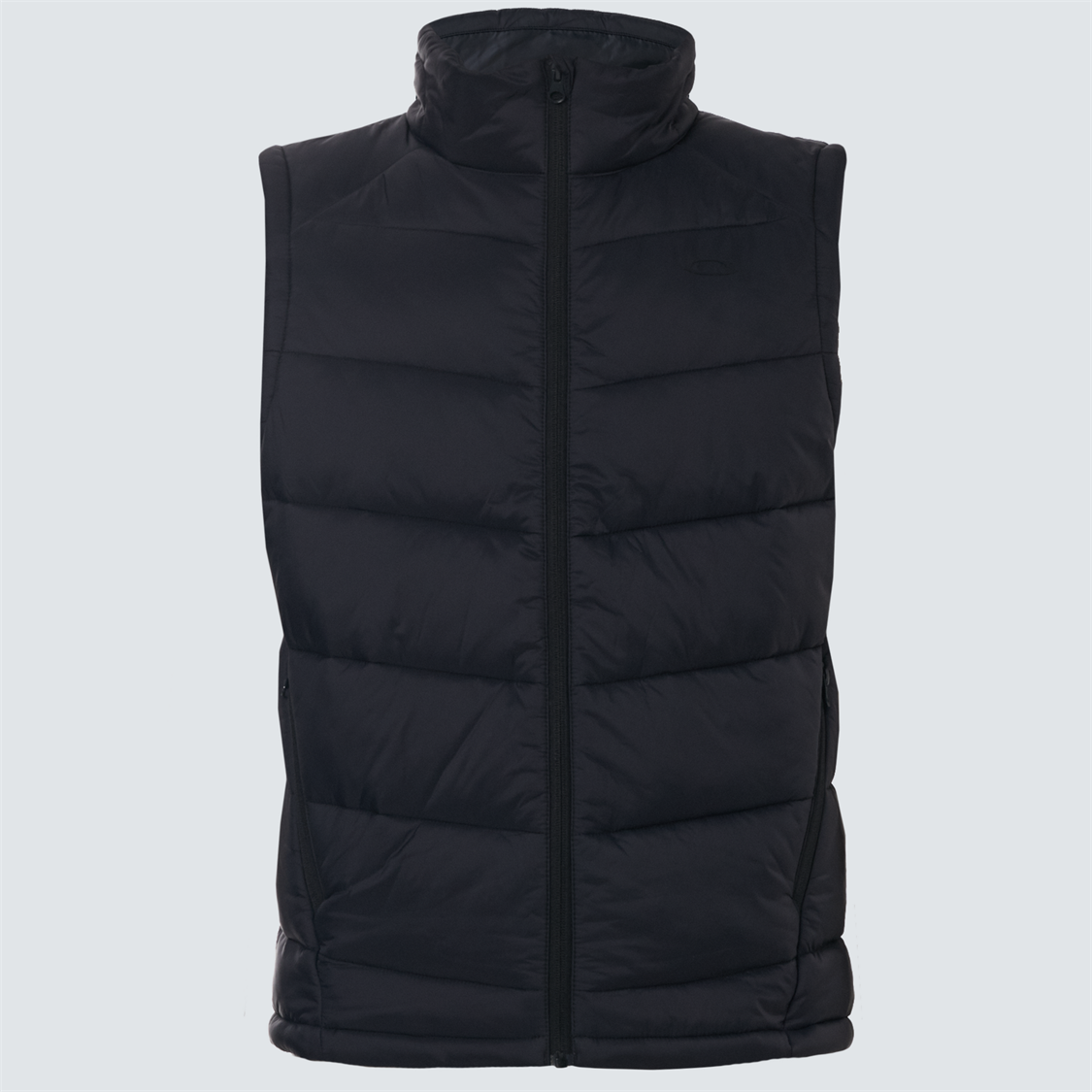 Oakley Puffy Vest