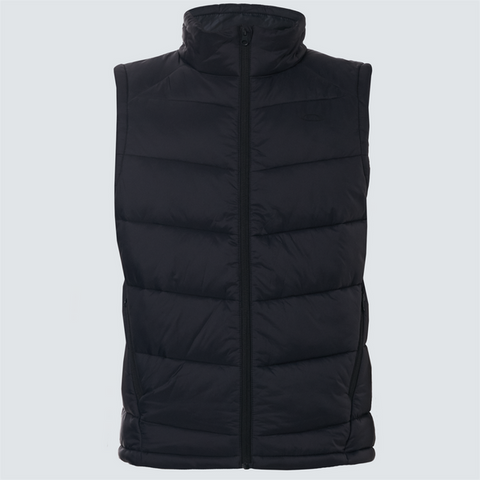 Oakley Puffy Vest