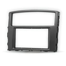 FITTING KIT MITSUBISHI PAJERO 4 SHOGUN MONTERO 2007 ON