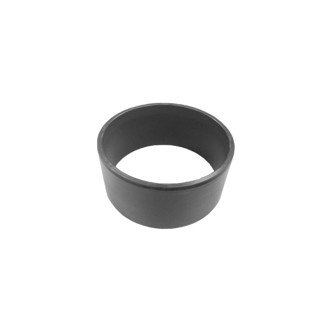 JETSKI REPLACEMENT WEAR RINGS WC-03007