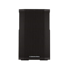CERWIN VEGA CVE SERIES PRO AUDIO 15