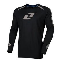 ONE INDUSTRIES X-297 YOUTH Jersey - Black Smoke