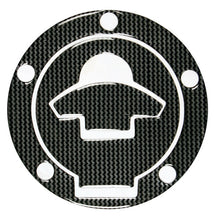 90007-S-01