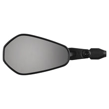 Revolution Handlebar Mirror Hyper - Left