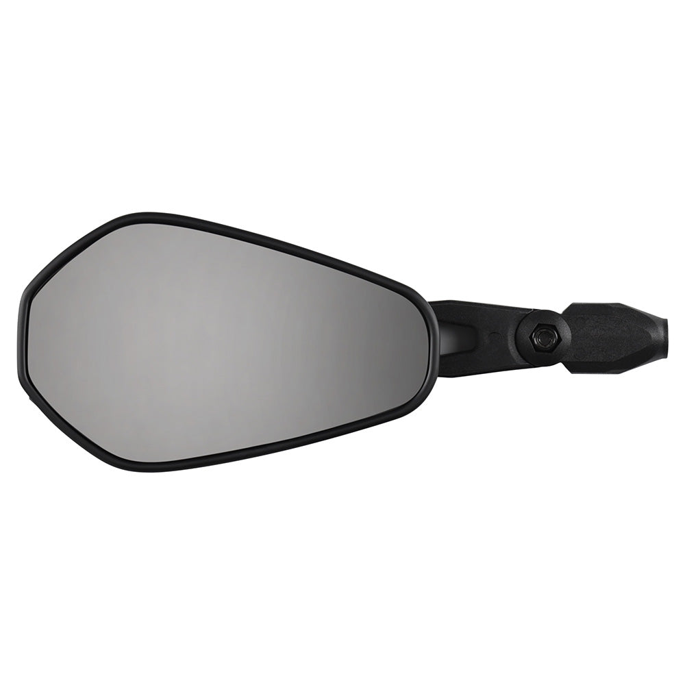 Revolution Handlebar Mirror Hyper - Left