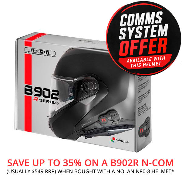B902R-N808-bundle-thumb