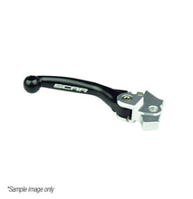 SCAR Pivot Brake Lever