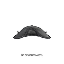 N80-8---NS-SPWPR00000053