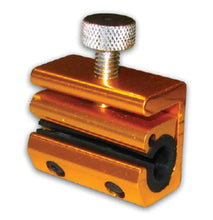 X-TECH Cable Lubricator