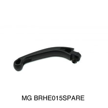 MG BRHE015SPARE