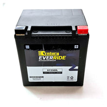 CB-GYZ32HL