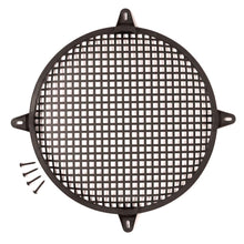 DNA AUDIO 10