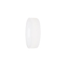 IWATA NEEDLE PACKING O RING - NEO AIRBRUSH