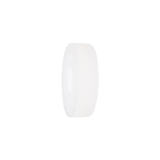 IWATA NEEDLE PACKING O RING - NEO AIRBRUSH