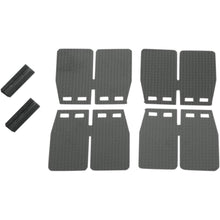 V FORCE REPLACEMENT REED SET