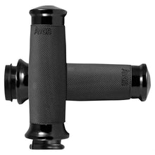 cc-86-ano-fly_alt01