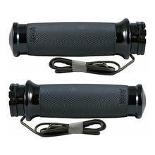 CC-86-ANO-HT