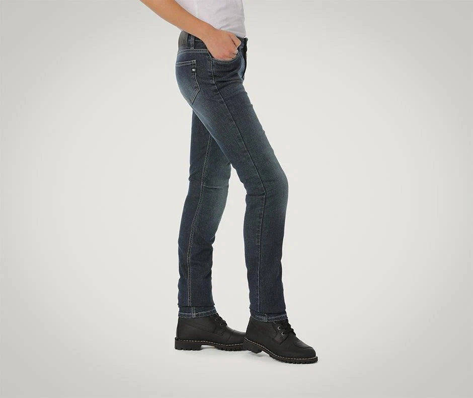 PMJ Jeans New Rider Woman