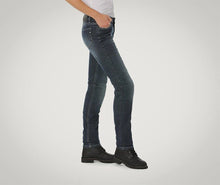 PMJ Jeans New Rider Woman