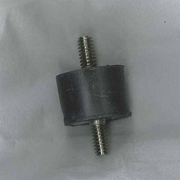 Harley Davidson Parts & Accessories