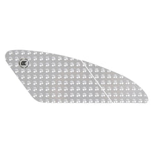 Eazi-Grip - TANK GRIP EVO Harley Davidson Pan America 22-24 - CLEAR