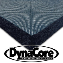 DYNAMAT DYNACORE 1