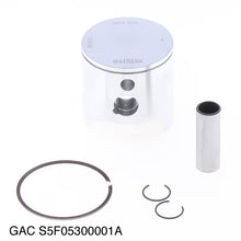 GAC S5F05300001A