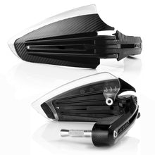 ACERBIS X-Tarmac Handguards