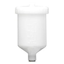 IWATA GRAVITY POT 600ML PCG.6PM FOR W400